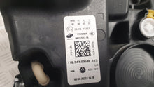 Load image into Gallery viewer, Frontscheinwerfer VW Id.4 11B941005B Links Scheinwerfer Headlight SCH5200275880hg