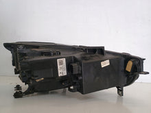 Load image into Gallery viewer, Frontscheinwerfer Cupra Leon 5FB941007F LED Links Scheinwerfer Headlight SCH2881349034ze