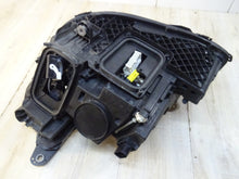 Laden Sie das Bild in den Galerie-Viewer, Frontscheinwerfer Mercedes-Benz W213 A2139069608 Full LED Rechts Headlight SCH8395909296vo