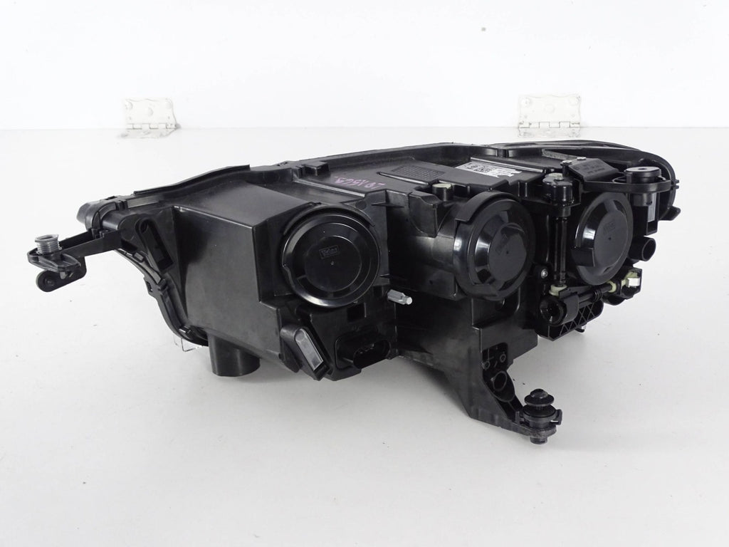 Frontscheinwerfer VW I 2GA941006 Rechts Scheinwerfer Headlight SCH5772811210sk