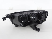 Laden Sie das Bild in den Galerie-Viewer, Frontscheinwerfer VW I 2GA941006 Rechts Scheinwerfer Headlight SCH5772811210sk