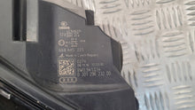 Laden Sie das Bild in den Galerie-Viewer, Frontscheinwerfer Audi A4 B9 8W0941034 LED Rechts Scheinwerfer Headlight SCH1933937337ps