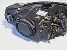 Load image into Gallery viewer, Frontscheinwerfer Audi A4 B7 8E0941003AN Xenon Rechts Scheinwerfer Headlight SCH8400254078jz