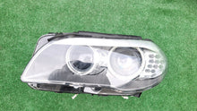 Laden Sie das Bild in den Galerie-Viewer, Frontscheinwerfer BMW 5 F11 F10 1EL010131-51 Bi-Xenon Links Headlight SCH8872004408pc