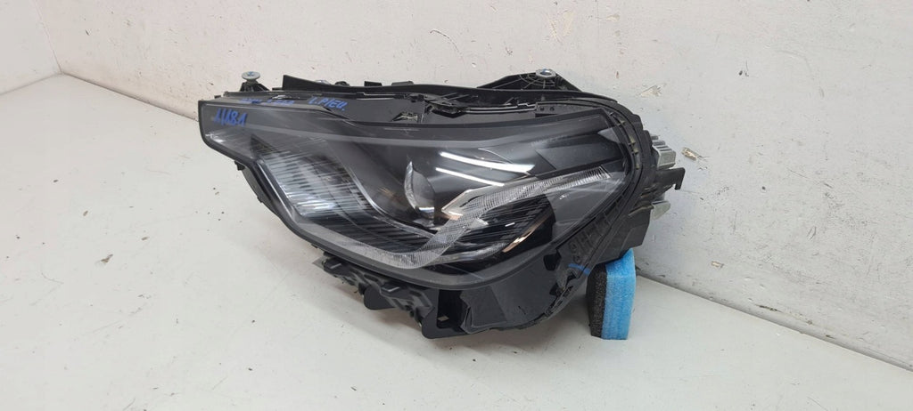 Frontscheinwerfer BMW 2 G42 808363507 1216517000712 Links Scheinwerfer Headlight SCH3558504343mw