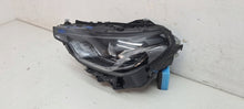 Laden Sie das Bild in den Galerie-Viewer, Frontscheinwerfer BMW 2 G42 808363507 1216517000712 Links Scheinwerfer Headlight SCH3558504343mw