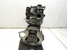 Load image into Gallery viewer, Motor Mazda Cx-7 R2AA 2.2 173PS 127kW 231TKm 2009 Diesel Engine Unkomplett MOT8711104032kt