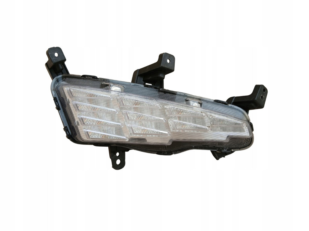 Frontscheinwerfer Hyundai I30 III 92208-G46 92208-G4600 Rechts Headlight SCH2794139242fi