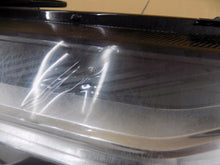 Laden Sie das Bild in den Galerie-Viewer, Frontscheinwerfer Dacia Sandero III 260605914R LED Links Scheinwerfer Headlight