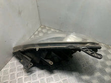Laden Sie das Bild in den Galerie-Viewer, Frontscheinwerfer Opel Zafira B 0301214202 Rechts Scheinwerfer Headlight SCH1297555396tm