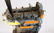 Load image into Gallery viewer, Motor Fiat Opel Doblo Combo 188A9000 1.3 JTD 51kW 154TKm Diesel Unkomplett MOT2005233601rm