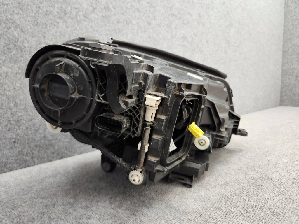 Frontscheinwerfer Mercedes-Benz Gls X167 A1679065901 LED Links Headlight SCH5678771137by