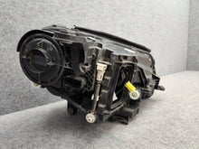 Laden Sie das Bild in den Galerie-Viewer, Frontscheinwerfer Mercedes-Benz Gls X167 A1679065901 LED Links Headlight SCH5678771137by