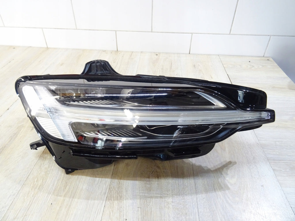 Frontscheinwerfer Volvo V60 S60 32365342 LED Rechts Scheinwerfer Headlight SCH3840468660or