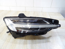 Load image into Gallery viewer, Frontscheinwerfer Volvo V60 S60 32365342 LED Rechts Scheinwerfer Headlight SCH3840468660or