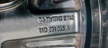 Load image into Gallery viewer, 1x Alufelge 19 Zoll 8.0" 5x112 45ET 14B601025A VW I Rim Wheel FEL7853057824jc