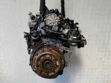 Laden Sie das Bild in den Galerie-Viewer, Motor Ford Transit Courier T3CB 1.6 TDCI 95PS 70kW 89TKm 2013 Diesel Unkomplett MOT6374497397th