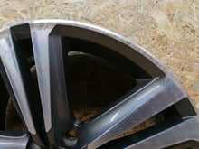 Load image into Gallery viewer, 1x Alufelge 19 Zoll 8.0" 5x112 50ET 5F0601025K Cupra Leon Rim Wheel FEL1061946981oh