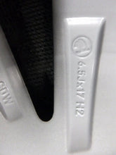 Laden Sie das Bild in den Galerie-Viewer, 1x Alufelge 18 Zoll 6.5&quot; 5x100 40ET 658601025 Skoda Scala Kamiq Rim Wheel