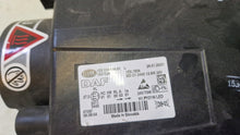 Load image into Gallery viewer, Frontscheinwerfer Daf 1857526 1EX01011631L LED Links Scheinwerfer Headlight SCH6250111109zj
