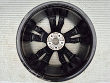 Load image into Gallery viewer, 1x Alufelge 19 Zoll 8.5" 5x112 42ET 14B071499 VW Id.5 Rim Wheel FEL1281289507ay
