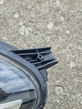Laden Sie das Bild in den Galerie-Viewer, Frontscheinwerfer Fiat 500x Links Scheinwerfer Headlight SCH9856049698fx