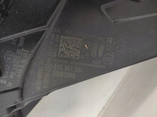 Laden Sie das Bild in den Galerie-Viewer, Frontscheinwerfer Audi A3 8Y0941034 Full LED Rechts Scheinwerfer Headlight SCH7989796044vz