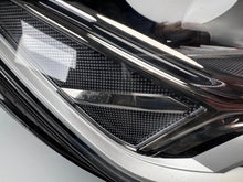 Laden Sie das Bild in den Galerie-Viewer, Frontscheinwerfer Audi A6 C7 4G0941036 LED Rechts Scheinwerfer Headlight