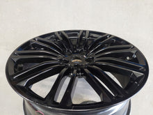 Load image into Gallery viewer, 1x Alufelge 19 Zoll 8.0" 5x112 30ET Glanz Graphit 7856925 BMW 5 G31 G30 Mg FEL9783410766jg