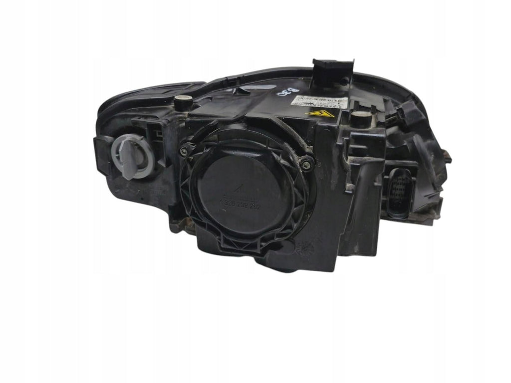 Frontscheinwerfer Audi A4 8E0941003AM Links Scheinwerfer Headlight SCH5318078511ct