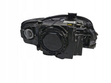 Load image into Gallery viewer, Frontscheinwerfer Audi A4 8E0941003AM Links Scheinwerfer Headlight SCH5318078511ct
