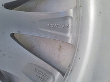 Load image into Gallery viewer, 4x Alufelge 17 Zoll 7.5" 5x120 37ET 6796244-F509207 BMW F21 E91 F30 E90 F31 FEL7536994839zz