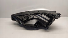 Laden Sie das Bild in den Galerie-Viewer, Frontscheinwerfer Opel Insignia B 39136836 LED Rechts Scheinwerfer Headlight