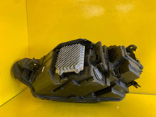 Load image into Gallery viewer, Frontscheinwerfer Citroën Ds Crossback 7 9841272780 LED Rechts Headlight SCH1287636120wn