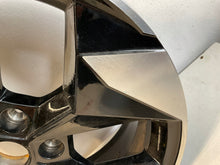 Laden Sie das Bild in den Galerie-Viewer, 1x Alufelge 18 Zoll 5x114.3 403003627R Renault Captur Ii Rim Wheel FEL8109303821vp