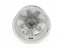 Load image into Gallery viewer, 1x Alufelge 15 Zoll 6.0" 4x108 9673773577 Peugeot 208 I Rim Wheel FEL7032566245il
