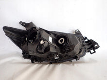 Load image into Gallery viewer, Frontscheinwerfer Mazda Cx5 Cx-5 Ein Stück (Rechts oder Links) Headlight SCH8931243672fr