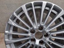 Laden Sie das Bild in den Galerie-Viewer, 1x Alufelge 18 Zoll 8.0" 5x112 39ET 4K0601025C Audi A6 Rim Wheel FEL6148236154ps