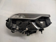 Load image into Gallery viewer, Frontscheinwerfer BMW G42 8083636-07 Full LED Rechts Scheinwerfer Headlight SCH5247966080uj
