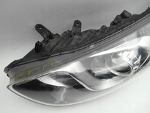 Laden Sie das Bild in den Galerie-Viewer, Frontscheinwerfer Hyundai I30 92101A6000 Ein Stück (Rechts oder Links) Headlight SCH6024607208ey