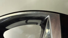Laden Sie das Bild in den Galerie-Viewer, 1x Alufelge 18 Zoll 6.5" 4x108 26ET Glanz Schwarz 9833485080 Citroën I Rim Wheel FEL2825158833vg