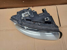 Load image into Gallery viewer, Frontscheinwerfer Audi A4 B6 8E0941004AQ Rechts Scheinwerfer Headlight SCH6852546162od