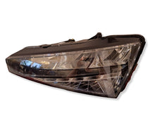 Load image into Gallery viewer, Frontscheinwerfer Skoda Scala 657941015 9017607112 LED Links Headlight SCH7272458049fl