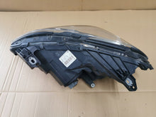 Load image into Gallery viewer, Frontscheinwerfer Mercedes-Benz A2468200261 Rechts Scheinwerfer Headlight SCH8106033319mm