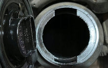 Laden Sie das Bild in den Galerie-Viewer, Motor BMW 1 F21 F20 N47B20A 2016 Diesel Engine Komplett MOT2078664913ii