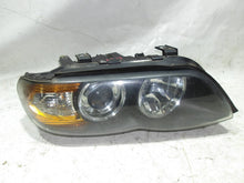 Load image into Gallery viewer, Frontscheinwerfer BMW X5 E53 PEC8955 Rechts Scheinwerfer Headlight SCH5218356555op