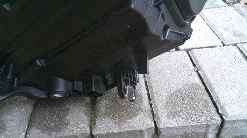 Frontscheinwerfer Audi A6 C8 4K0941034 Full LED Rechts Scheinwerfer Headlight SCH3975035185dp