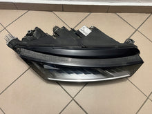 Load image into Gallery viewer, Frontscheinwerfer Skoda Octavia IV 5E4941016A LED Rechts Scheinwerfer Headlight SCH3953128740nm