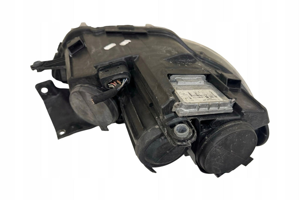 Frontscheinwerfer VW Scirocco 1K8941753F Links Scheinwerfer Headlight SCH8563736957sr