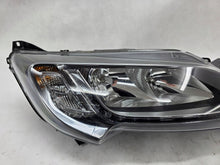 Laden Sie das Bild in den Galerie-Viewer, Frontscheinwerfer Fiat Ducato 1394425080 Rechts Scheinwerfer Headlight SCH1660802306oo